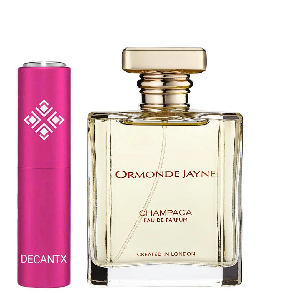 Ormonde Jayne Champaca Eau de Parfum Unisex - Image 28