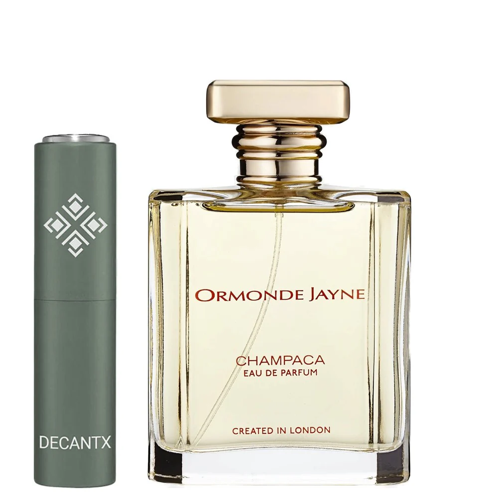 Ormonde Jayne Champaca Eau de Parfum Unisex - Image 29