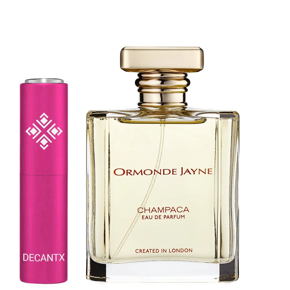 Ormonde Jayne Champaca Eau de Parfum Unisex - Image 30