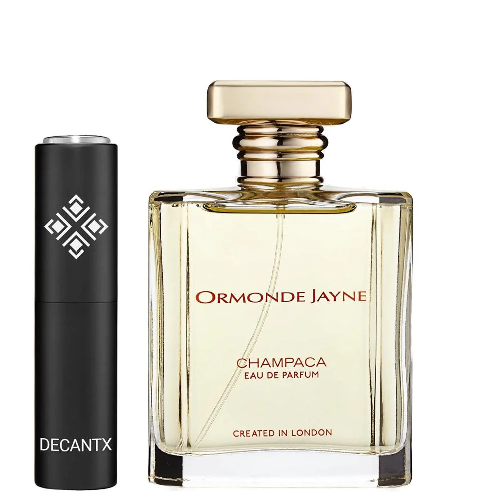 Ormonde Jayne Champaca Eau de Parfum Unisex - Image 7