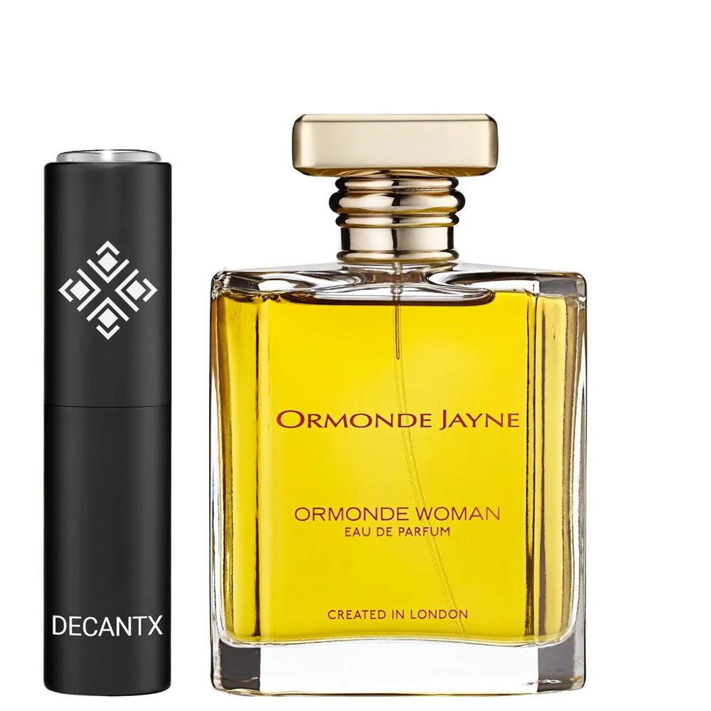 Ormonde Jayne Ormonde Woman Eau de Parfum for Women - Image 17