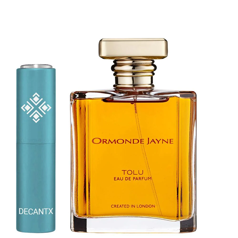 Ormonde Jayne Tolu Eau de Parfum Unisex - Image 10