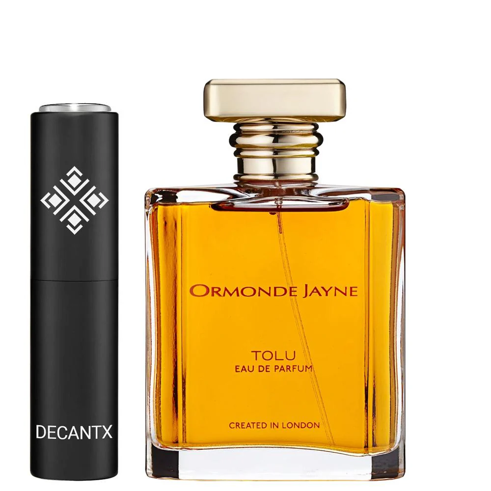 Ormonde Jayne Tolu Eau de Parfum Unisex - Image 17