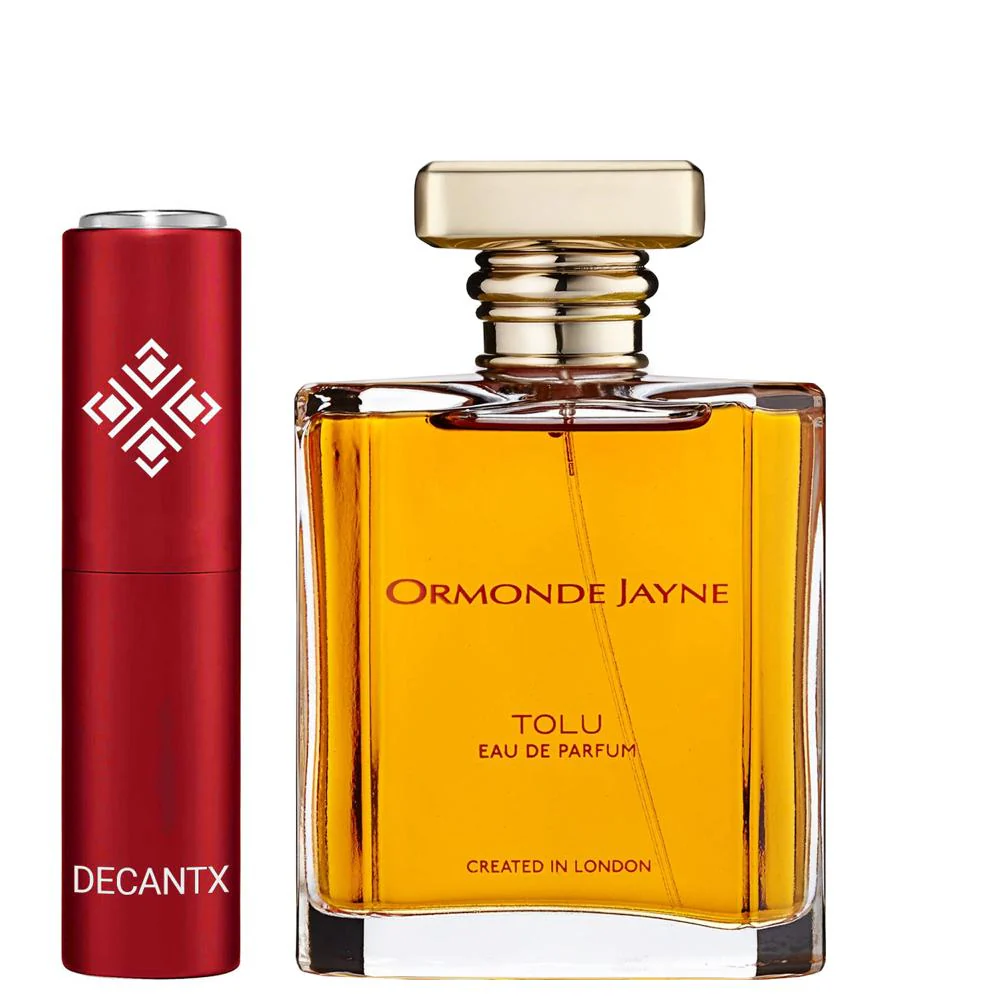 Ormonde Jayne Tolu Eau de Parfum Unisex - Image 18