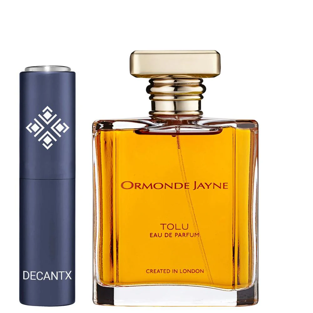 Ormonde Jayne Tolu Eau de Parfum Unisex - Image 19