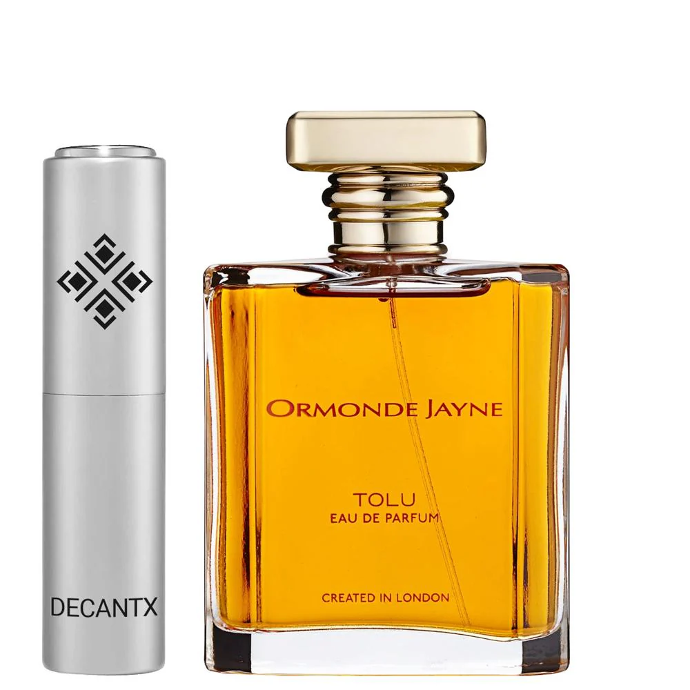 Ormonde Jayne Tolu Eau de Parfum Unisex - Image 21