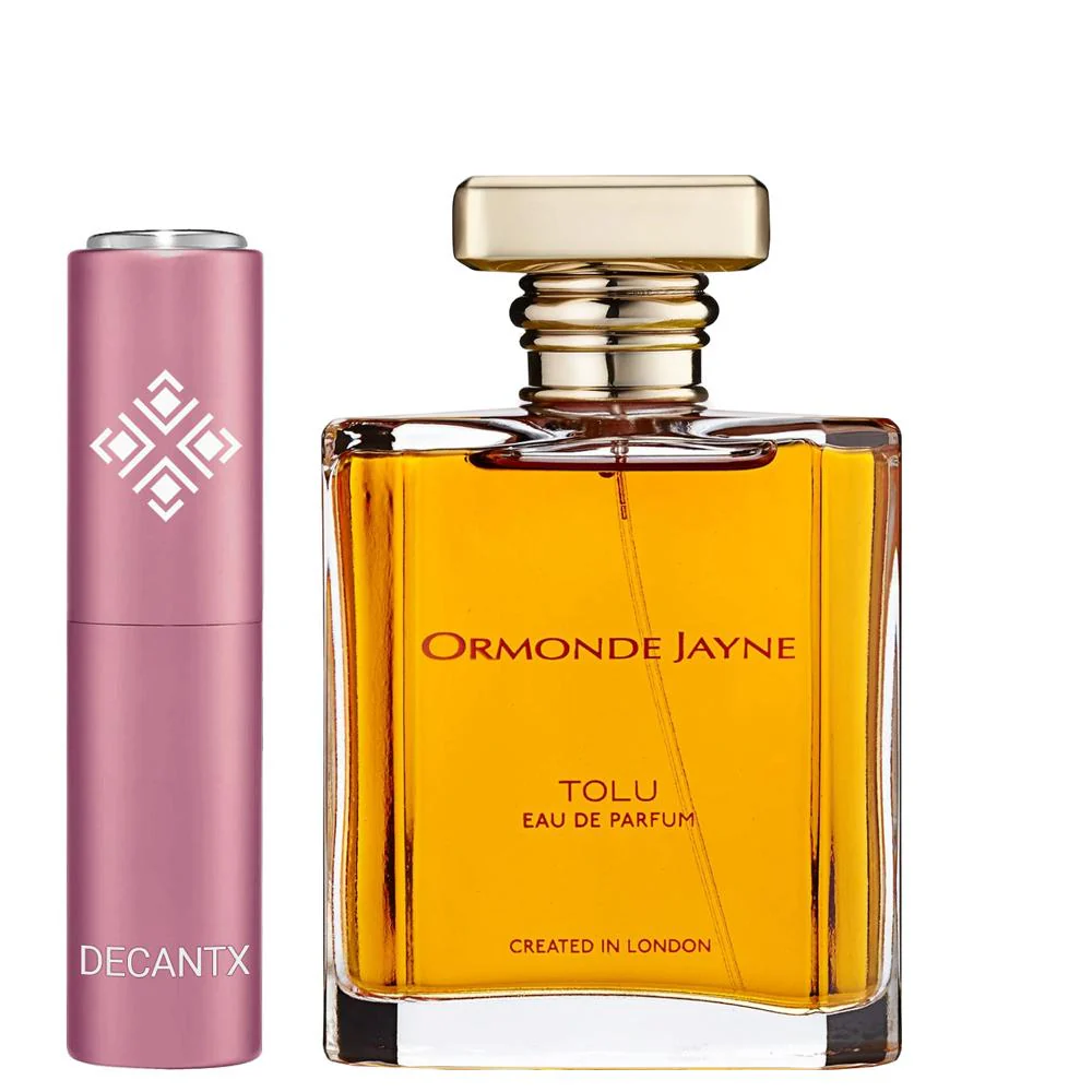 Ormonde Jayne Tolu Eau de Parfum Unisex - Image 22