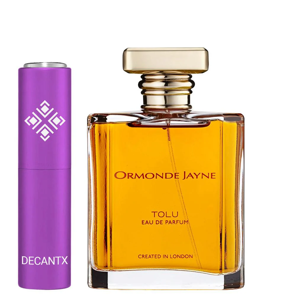 Ormonde Jayne Tolu Eau de Parfum Unisex - Image 24