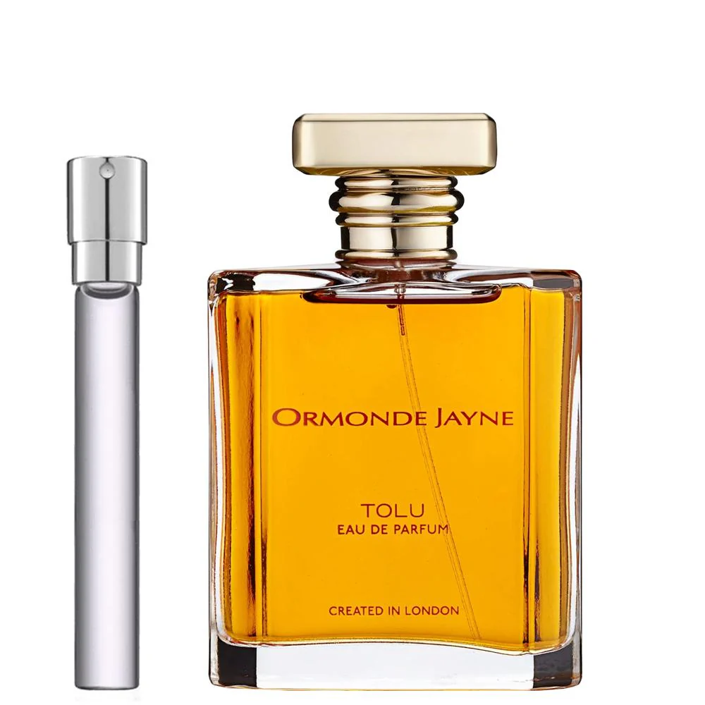 Ormonde Jayne Tolu Eau de Parfum Unisex - Image 26