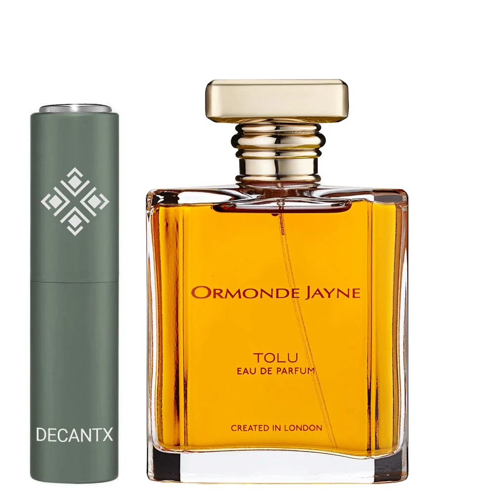 Ormonde Jayne Tolu Eau de Parfum Unisex - Image 27