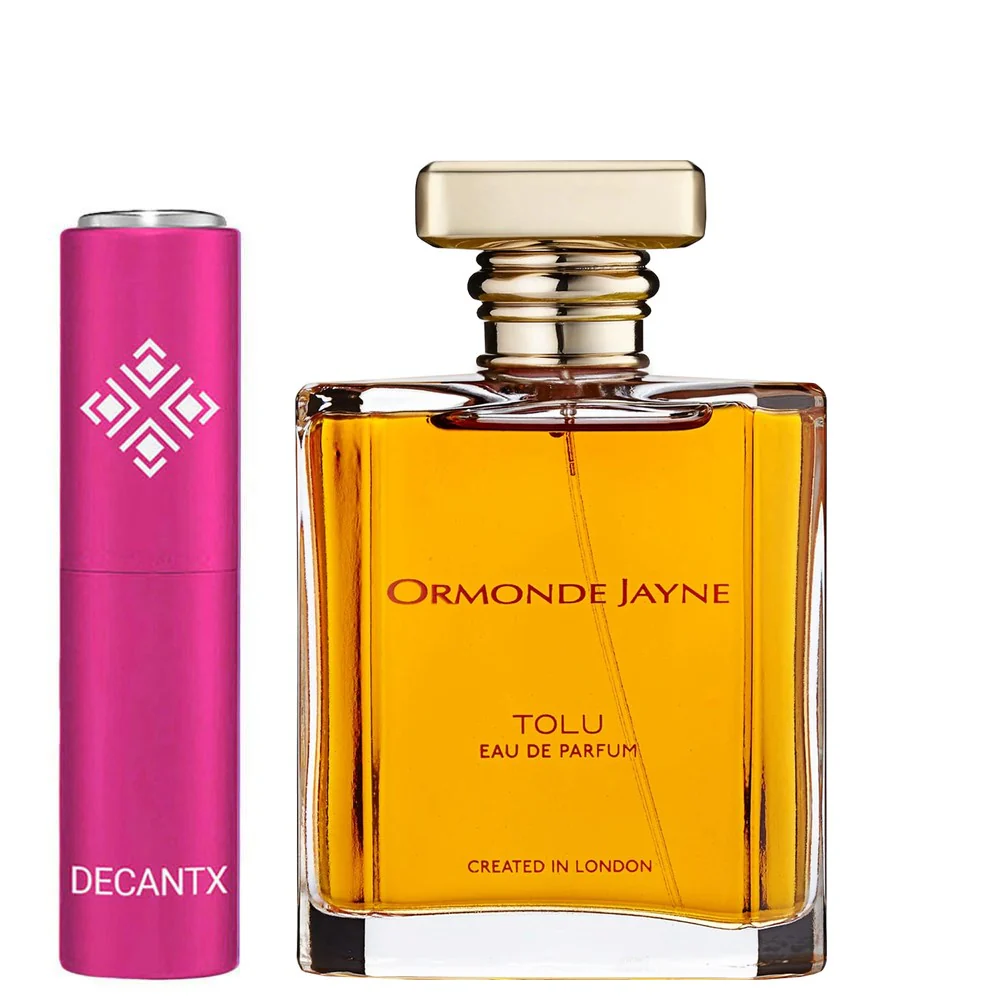 Ormonde Jayne Tolu Eau de Parfum Unisex - Image 28