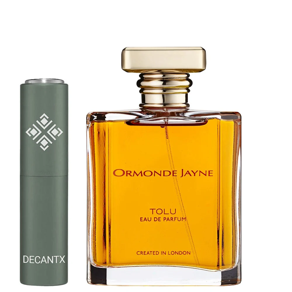 Ormonde Jayne Tolu Eau de Parfum Unisex - Image 29