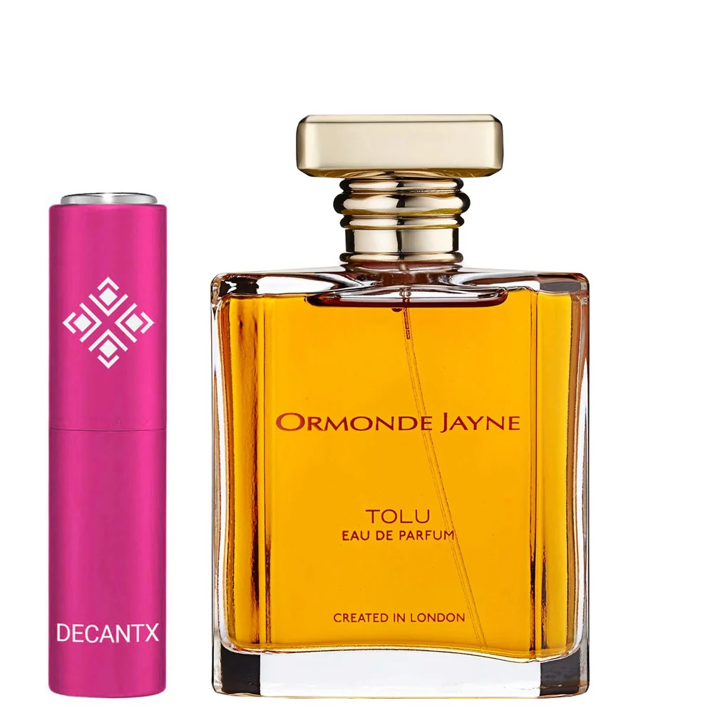 Ormonde Jayne Tolu Eau de Parfum Unisex - Image 30