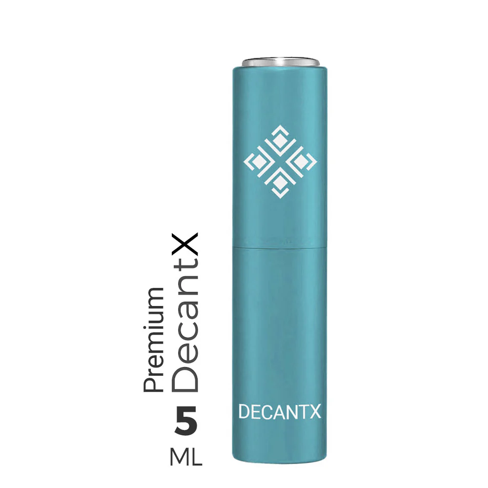 Parfums de Marly Layton Eau de Parfum for Men - Box Item - Image 14