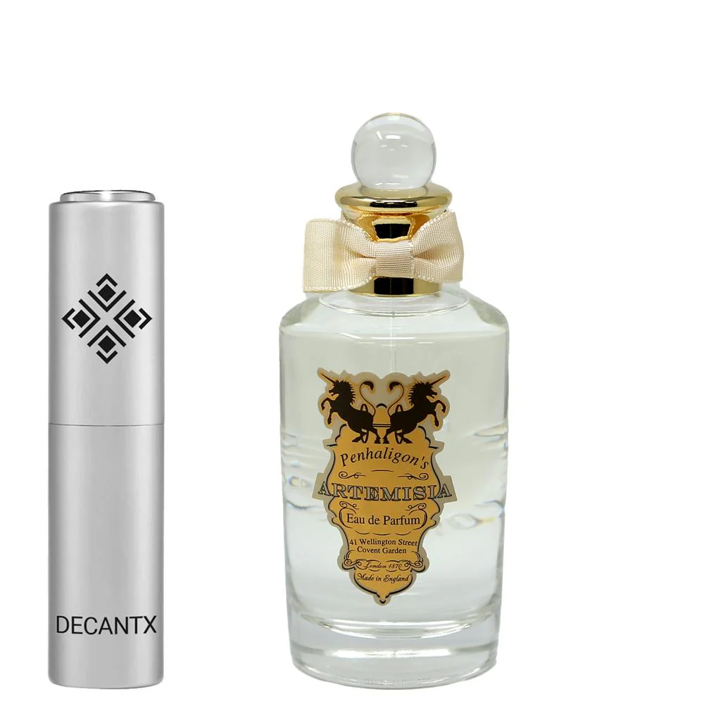 Penhaligon's Artemisia Eau de Parfum for Women - Image 10