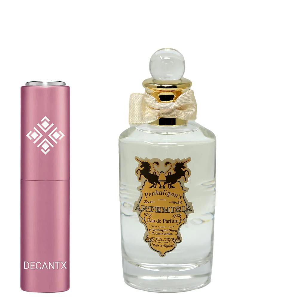 Penhaligon's Artemisia Eau de Parfum for Women - Image 11