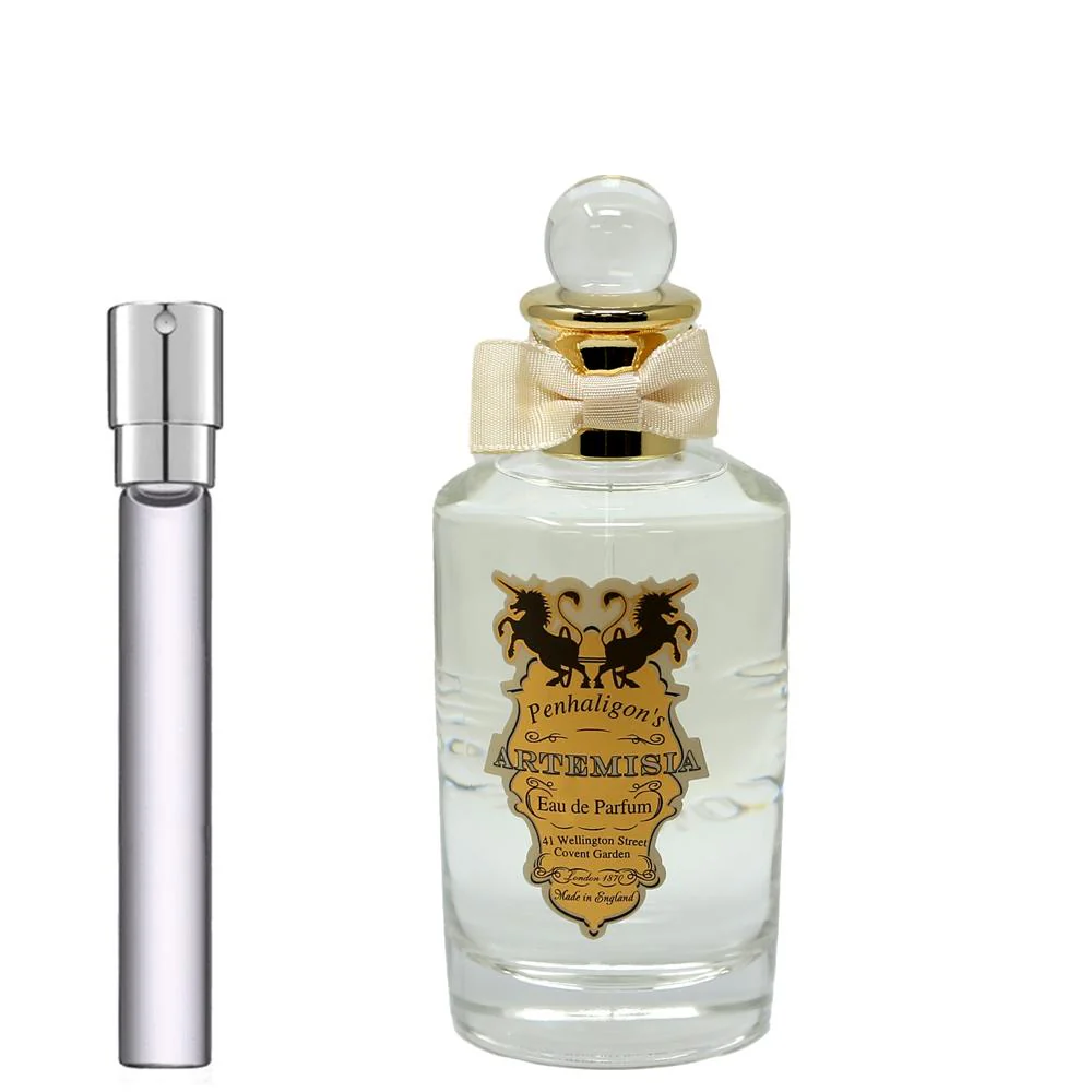 Penhaligon's Artemisia Eau de Parfum for Women - Image 15