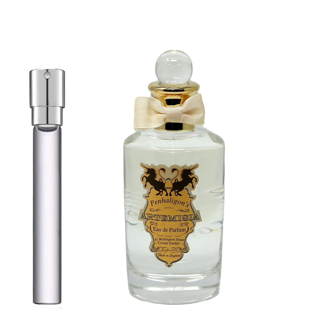 Penhaligon's Artemisia Eau de Parfum for Women - Image 25