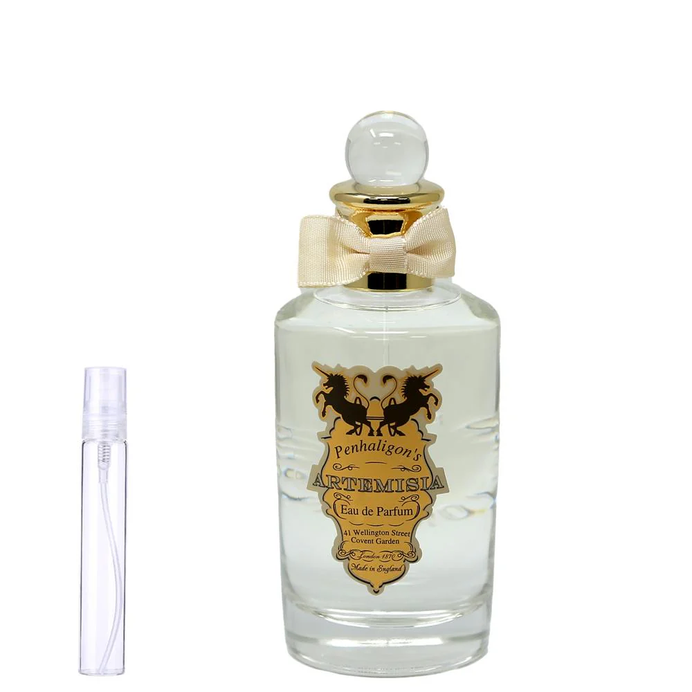 Penhaligon's Artemisia Eau de Parfum for Women - Image 3