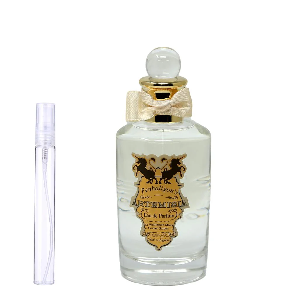Penhaligon's Artemisia Eau de Parfum for Women - Image 4