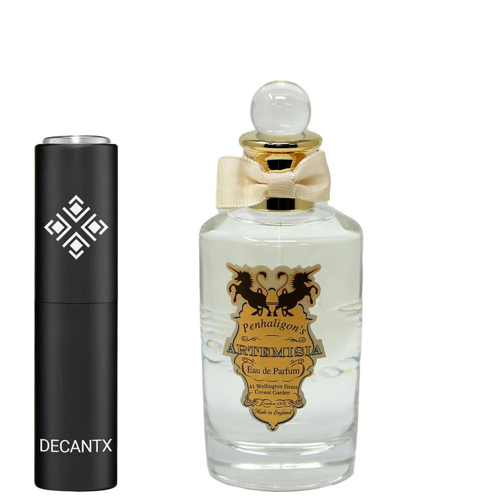 Penhaligon's Artemisia Eau de Parfum for Women - Image 6