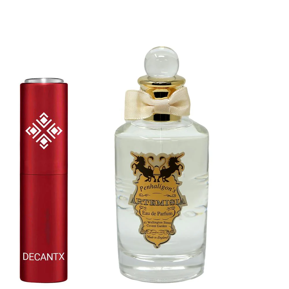 Penhaligon's Artemisia Eau de Parfum for Women - Image 7