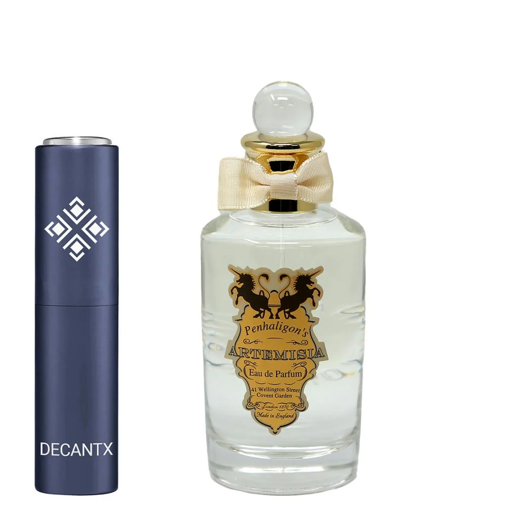 Penhaligon's Artemisia Eau de Parfum for Women - Image 8