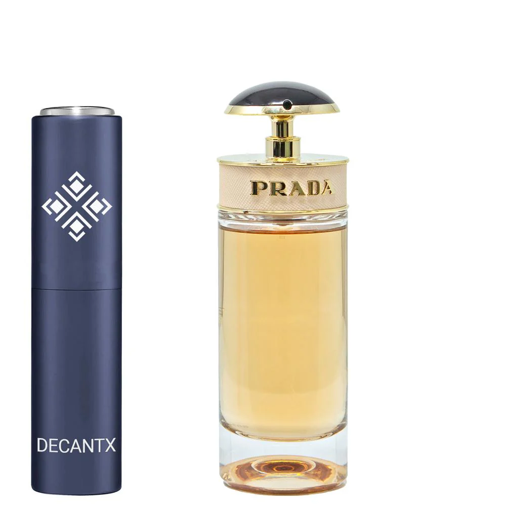 Prada Candy L'Eau Eau de Toilette for Women - Image 19