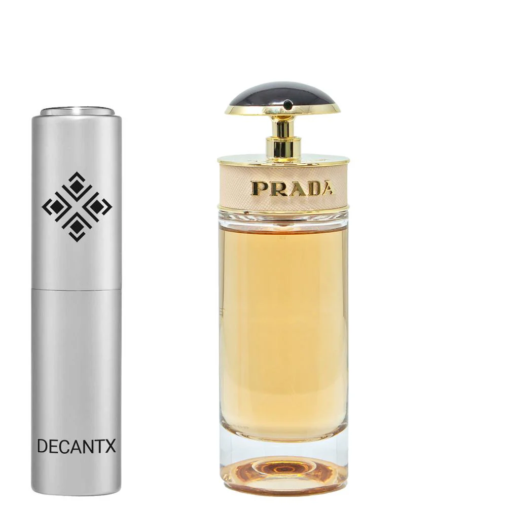 Prada Candy L'Eau Eau de Toilette for Women - Image 21