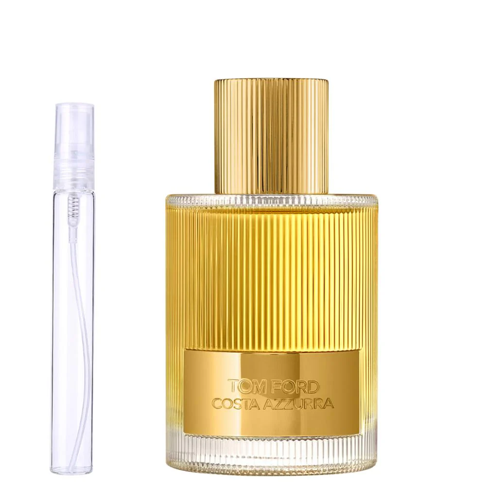 Tom Ford Costa Azzurra 2021 Eau de Parfum Unisex - Image 6