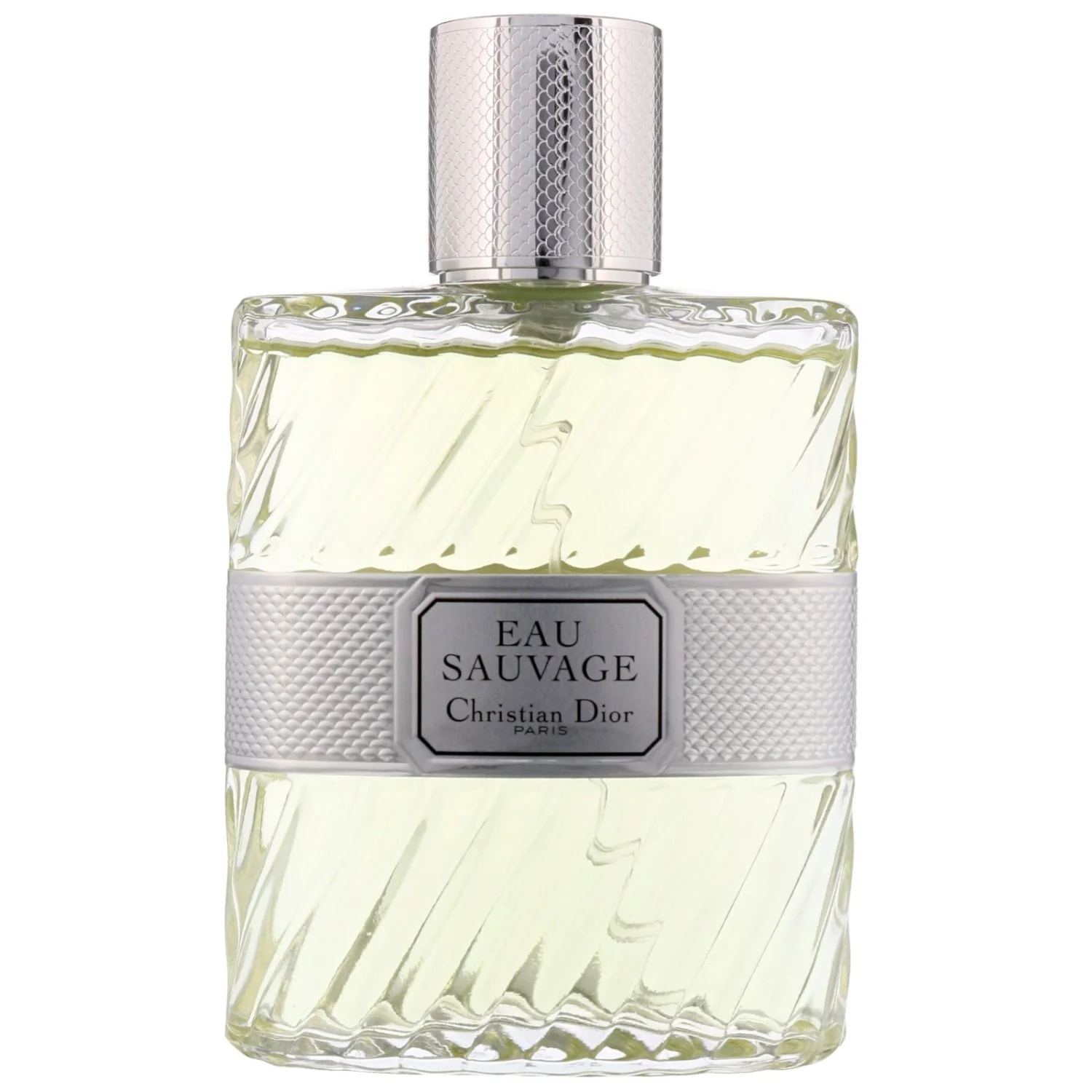 Top 5 Classic Cologne Picks for Men - Fragrance Collection Box - Image 3