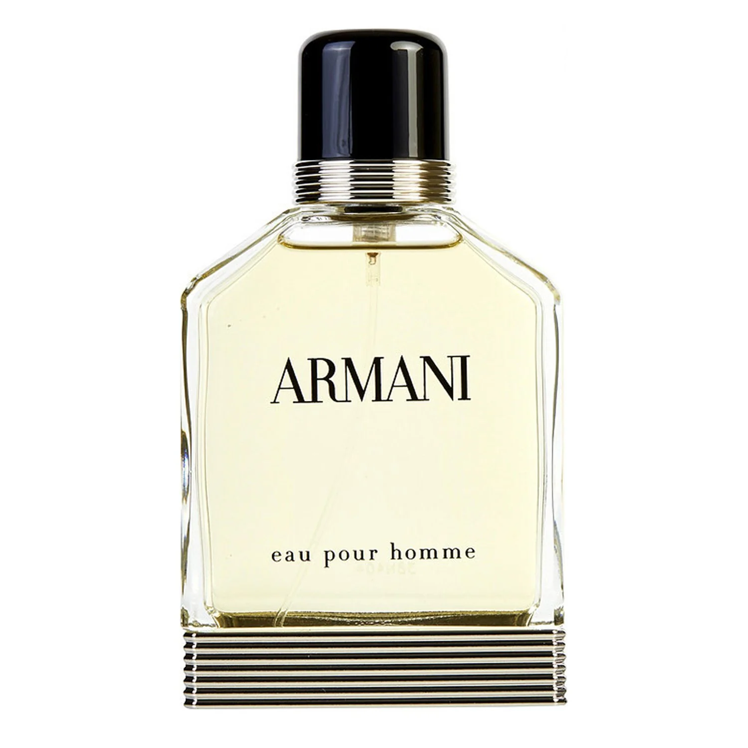 Top 5 Classic Cologne Picks for Men - Fragrance Collection Box - Image 4