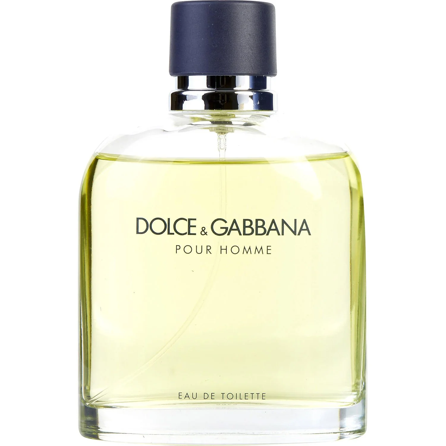 Top 5 Classic Cologne Picks for Men - Fragrance Collection Box - Image 5