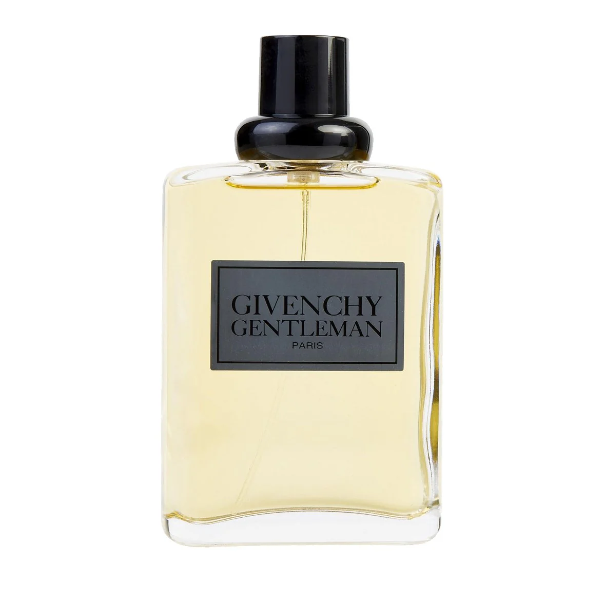 Top 5 Classic Cologne Picks for Men - Fragrance Collection Box - Image 7