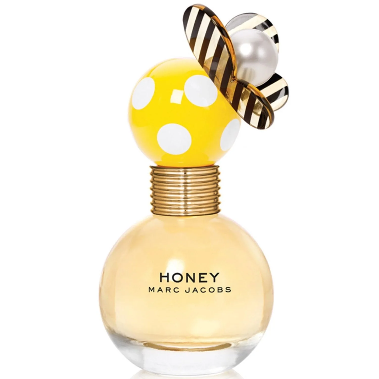 Top 5 Designer Perfume Picks for Women - Fragrance Collection Box - Image 6