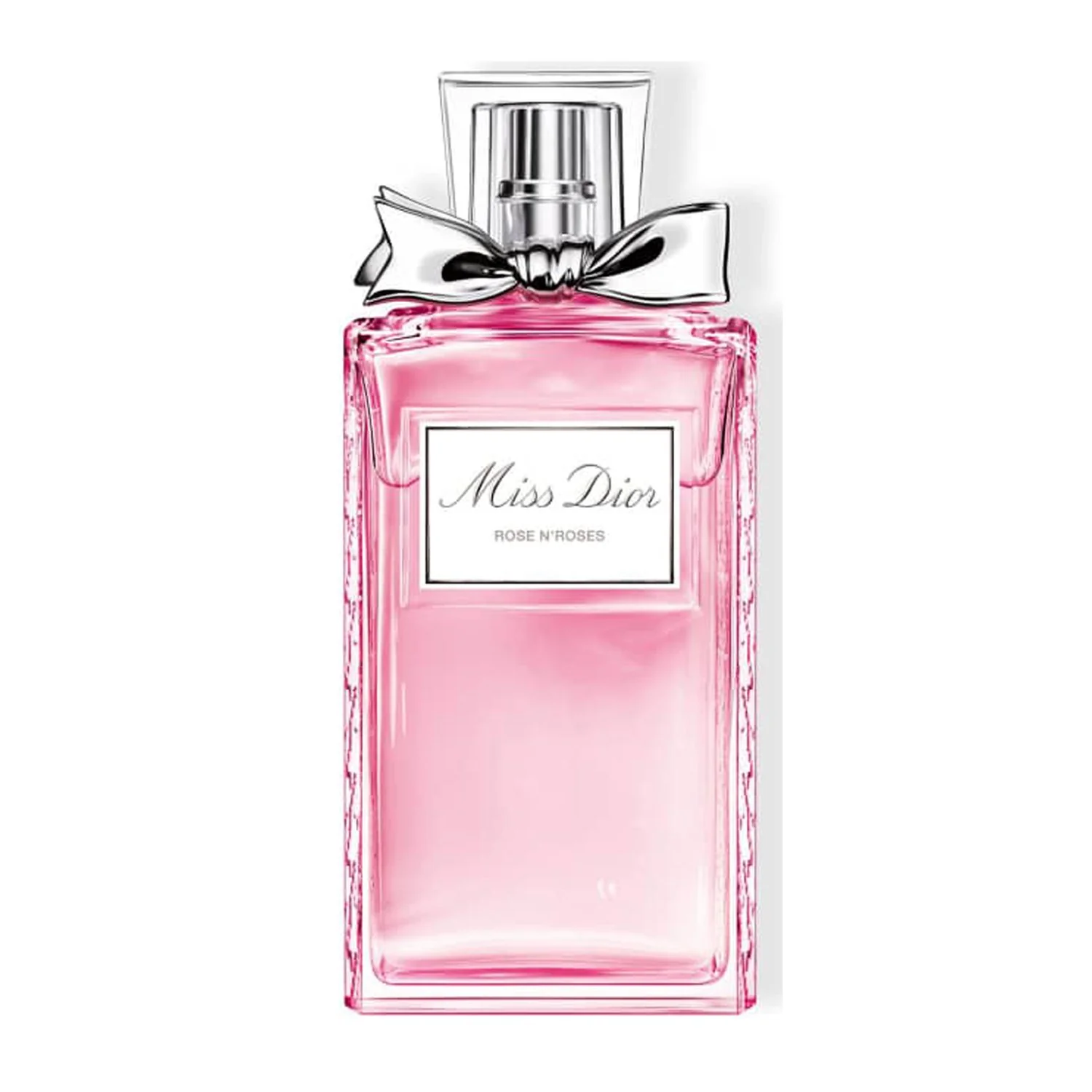 Top 5 Designer Perfume Picks for Women - Fragrance Collection Box - Image 7