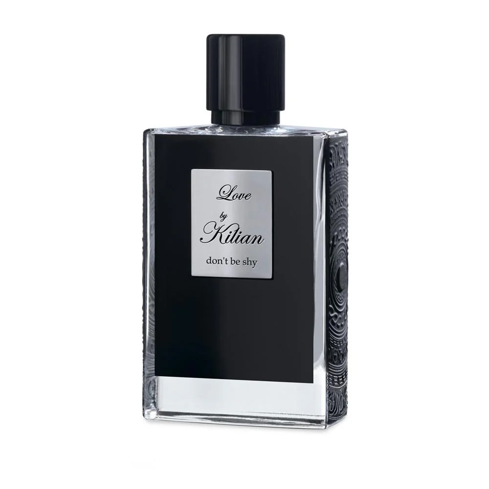 Top 5 Niche Perfume Picks for Women - Fragrance Collection Box - Image 3