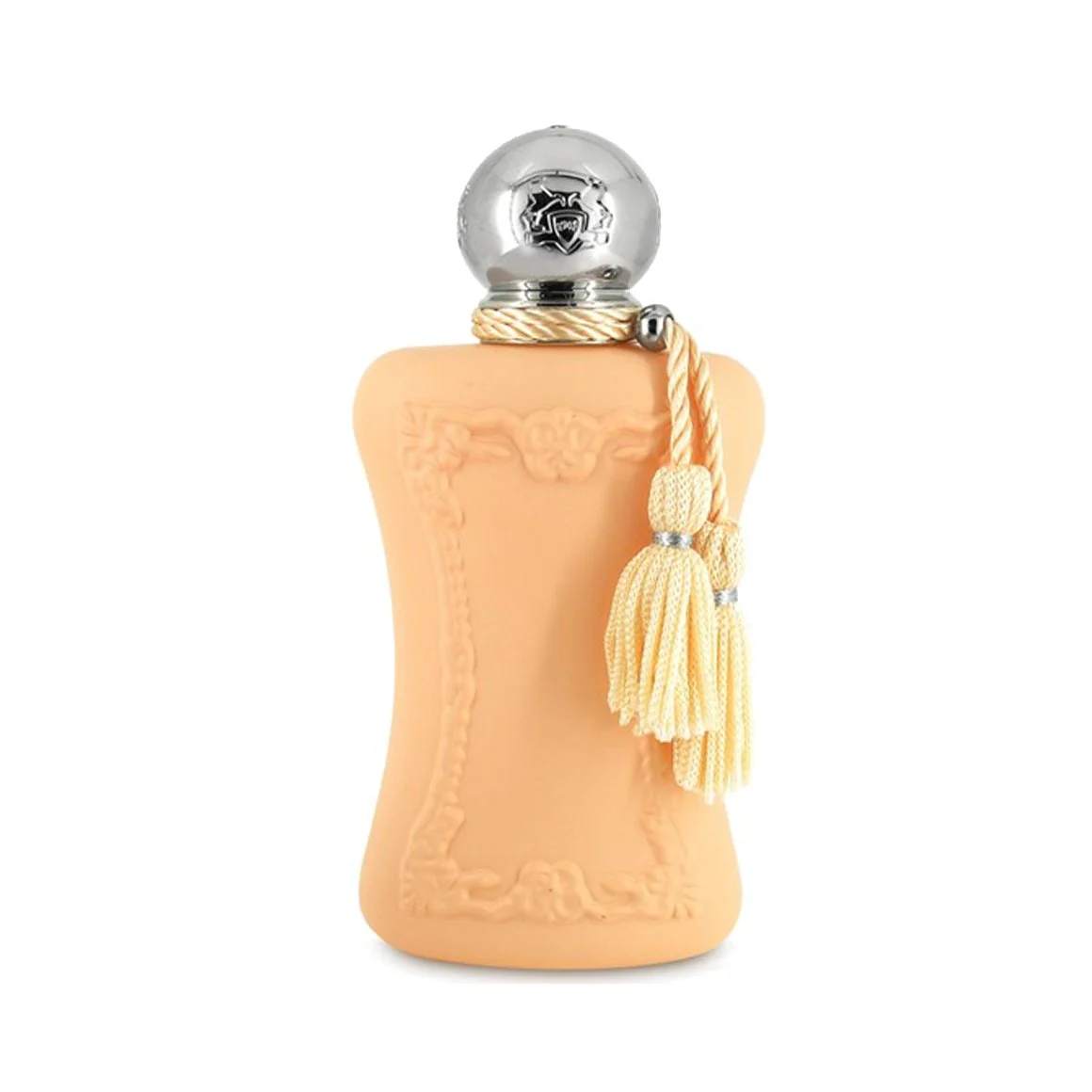 Top 5 Niche Perfume Picks for Women - Fragrance Collection Box - Image 4
